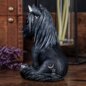 Nemesis Now Culticorn Occult Cutie Figurine | Gothic Ornaments