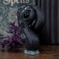 Nemesis Now Ouroboros Cult Cuties Ornament (9.6 cm) | Blue Banana