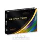 Air Optix Colors Prescription Grey Lenses, Monthly Contacts