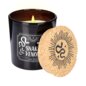 Something Different Snake Venom Candle (Dark Opium) | Blue Banana