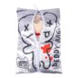 Deddy Bears Dolli Plush (Body Bag) | Blue Banana