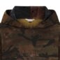 Banned Fable Hoodie (Braun/Schwarz) | Blue Banana