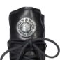 New Rock M.373-C116 Reactor Boots (Black) | Blue Banana