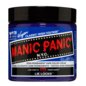 Manic Panic Semi Permanent Lie Locks Hair Dye | Classic High Voltage