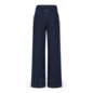 Banned Harley Regenbogen Jeans (Blau) | Blue Banana