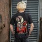 Ufficiale Korn Seguire Il Leader Maglietta (Nero) | Merchandising della band IT
