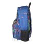 Sac à dos Hype Splatter Multi | Sac d'école