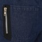 Banned Harley Regenbogen Jeans (Blau) | Blue Banana
