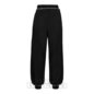 Hell Bunny Venom Joggers (Black) | Blue Banana