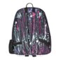 Hype Splatter V2 Rucksack Multi | Schultasche