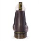 Botas Chelsea Dr Martens 2976 Leonore | Botas Doc Martens de cuero