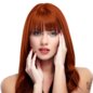 Manic Panic Supernaturals High Voltage® Classic Hair Colour 118ml (Occhio di Tigre) | Manic Panic Supernaturals