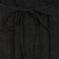 Banned No Rules Buckle Dress (Black) | Alternative Fashion, Goth Clothing
