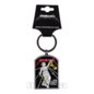 Official Metallica Justice For All Keychain (Multicolor) | Blue Banana Official Band Merch