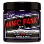 Manic Panic High Voltage Classic Haartönung 118ml (Purple Haze - Violett)
