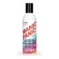 Manic Panic Prepare To Dye Clarifying Shampoo, Hair Dye Conditioner