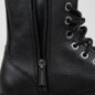Dr Martens Black Pisa Jadon III Boots | Blue Banana UK