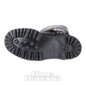 Dr Martens Anistone Hallo Stiefel (Schwarz) | Blue Banana