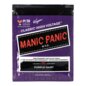 Tinte para el cabello Manic Panic High Voltage Classic Cream Formula (Purple Haze) | Blue Banana