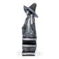 Nemesis Now Little Souls Luna Witchy Figurine (15Cm) | Blue Banana