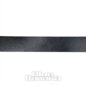 Cinturon de Mano de Blue Banana (Negro) | Blue Banana