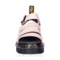 Dr Martens Cinturini In Pelle Blaire Hydro Sandali (Rosa) | Blue Banana