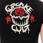 Cupcake Cult Phantom Kitty T-Shirt (Black) | Blue Banana