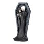 Nemesis Now Eternal Promise Figurine (Black) | Blue Banana