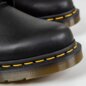 Dr Martens 1B99 Virginia High Boots (Black) | Alternative Fashion, Goth Clothing