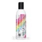 Manic Panic Colour Safe Conditioner, Keep Colour Alive, Hair Dye Accessories