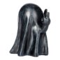 Nemesis Now Phantom Flip Figurine (Black) | Blue Banana
