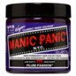 Manic Panic Classic Coloration Semi-Permanente 118ml (Plum Passion)