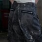 Third Identity Redemption Jeans (Grau) | Blue Banana