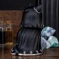 Nemesis Now Zefur Figurine|Blue Banana UK