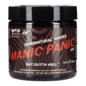 Manic Panic Supernaturals High Voltage® Classic Hair Colour 118ml (Bat Outta Hell) | Manic Panic Supernaturals