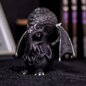 Nemesis Now Culthulhu Figurine | Gothic Occult Ornament