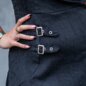 Banned Twilight Enchantress Dress (Black) | Alternative Fashion, Goth Clothing
