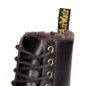Dr Martens Serena 1460 Stiefel (Taupe) | Blue Banana
