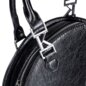 Killstar Waning Halo Handbag (Black) | Killstar Accessories