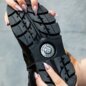 Botas New Rock M.1473-S49 'Comfort-Light' - Negro