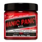 Manic Panic Semi Permanent Rock N Roll Red Hair Dye | Classic High Voltage