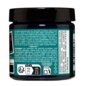 Manic Panic High Voltage Semi-Permanent Green Hair Dye | Green Hair color