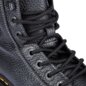 Dr Martens Buzz 8I Stiefel (Schwarz) | Blue Banana