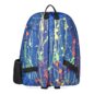 Sac à dos Hype Splatter Multi | Sac d'école