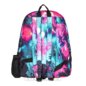 Hype Explosion Sac À Dos Multi | Sac d'école