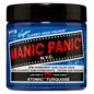 Manic Panic High Voltage Classic Haartönung 118ml (Atomic Turquoise - Türkis)