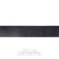 Cinturon de calaveras de cereza de Blue Banana (Negro) | Blue Banana