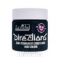 La Riche Directions Haartönung 100ml (Midnight Blue - Blau)