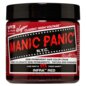 Manic Panic High Voltage Classic Haartönung 118ml (Infra Red - Rot)
