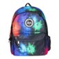 Hype Dust Explosion Sac À Dos Multi | Sac d'école